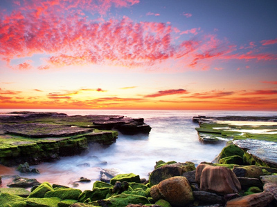 【易起行】海南西沙“祥龍島”輪4天3晚（三亞集散）