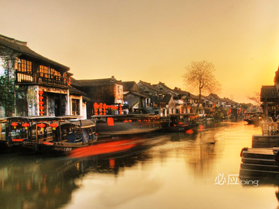 【百千萬工程|探尋云上南清】電白南清村、仙娘谷景區(qū)、沙瑯新城公園純玩汽車1天