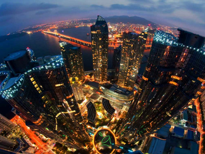 【國旅自組 】愛上新馬 新加坡+馬來西亞+馬六甲+吉隆坡雙飛6天（茂名起止）