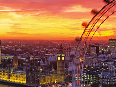 【 第八屆杜鵑花節(jié)】新興天露山云端野生杜鵑花海、暢游梅溪小鎮(zhèn)、打卡網(wǎng)紅佛手拈花純玩汽車1天（含午餐）